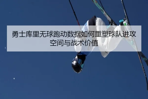img_1780116574674_7_1_234.jpg