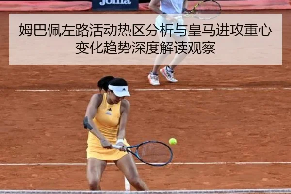 img_1785243539433_1696_1_871.jpg